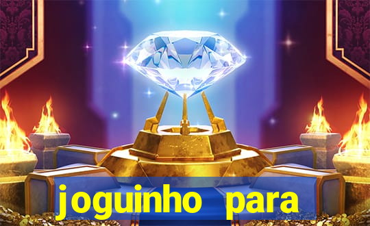 joguinho para ganhar dinheiro no pix